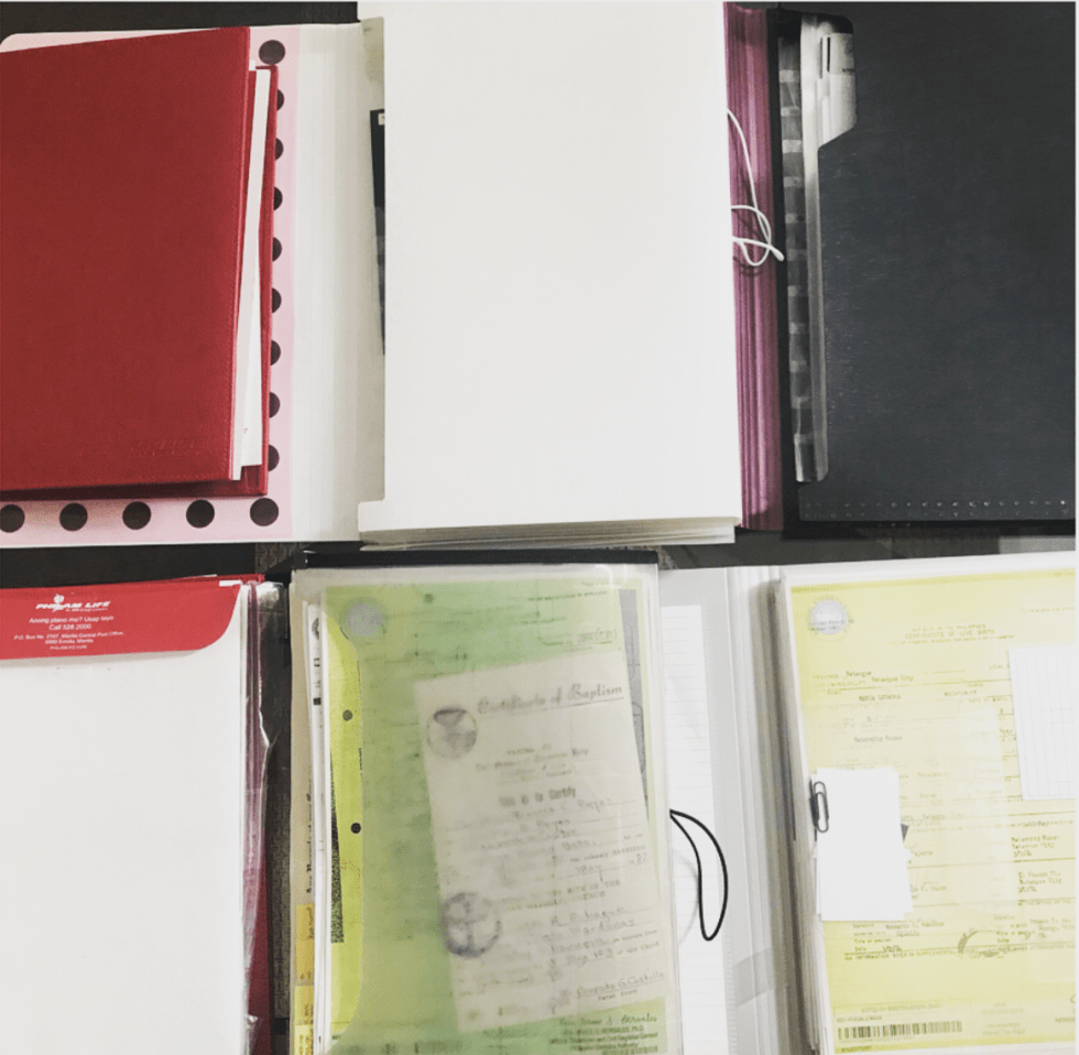 Screen Shot 2018-04-08 at 11.26.43 AM.png