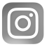 white-instagram-logo-transparent-background-5