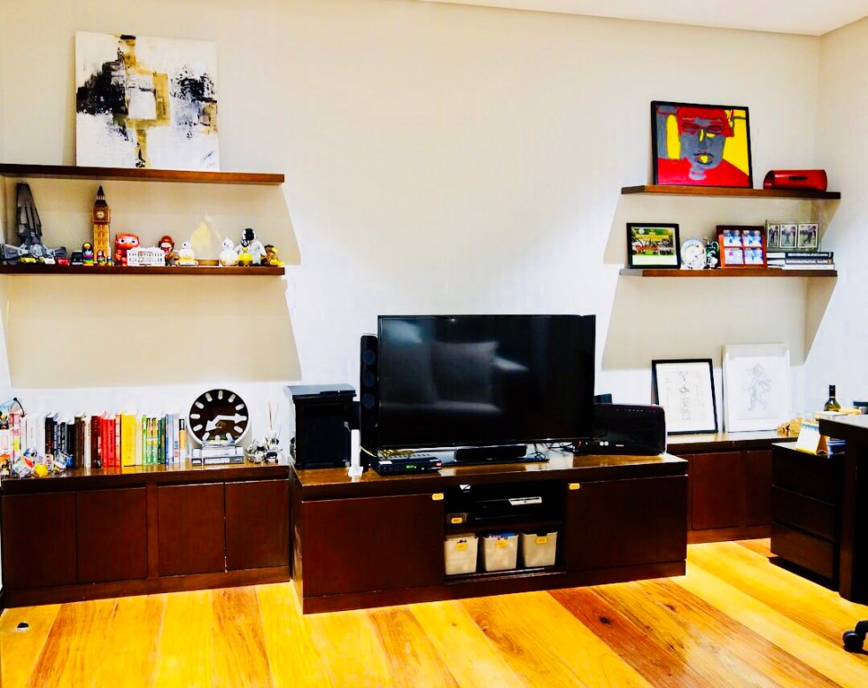 496998e4-c47c-4cb2-acde-6c1d6fa4d35f