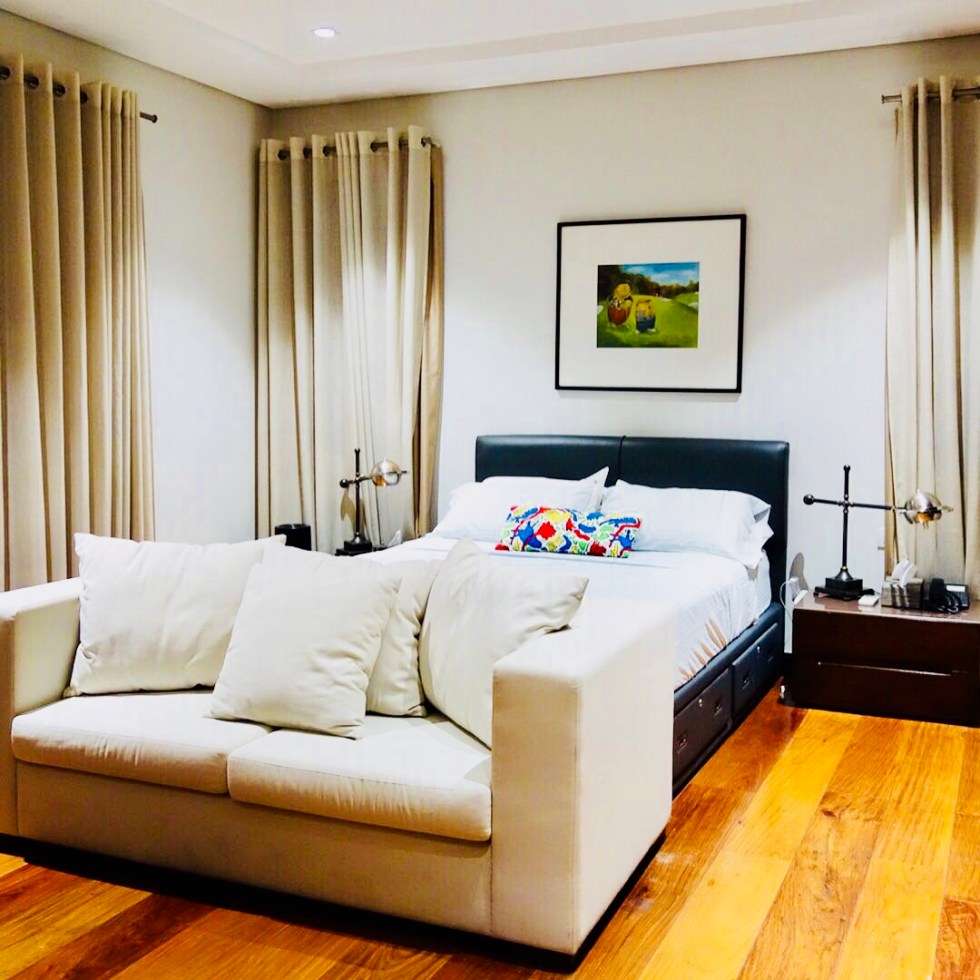 582fa2a9-a49c-4ea0-9c60-f77d8fe631f7