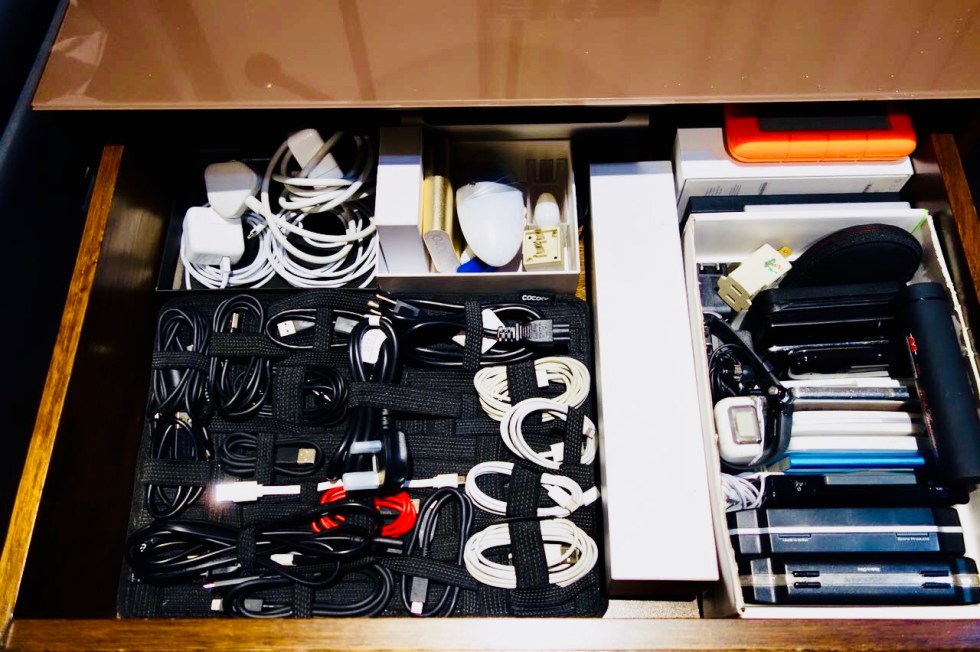 75f32b02-b3d0-4c04-9dd7-c7942e3d942c