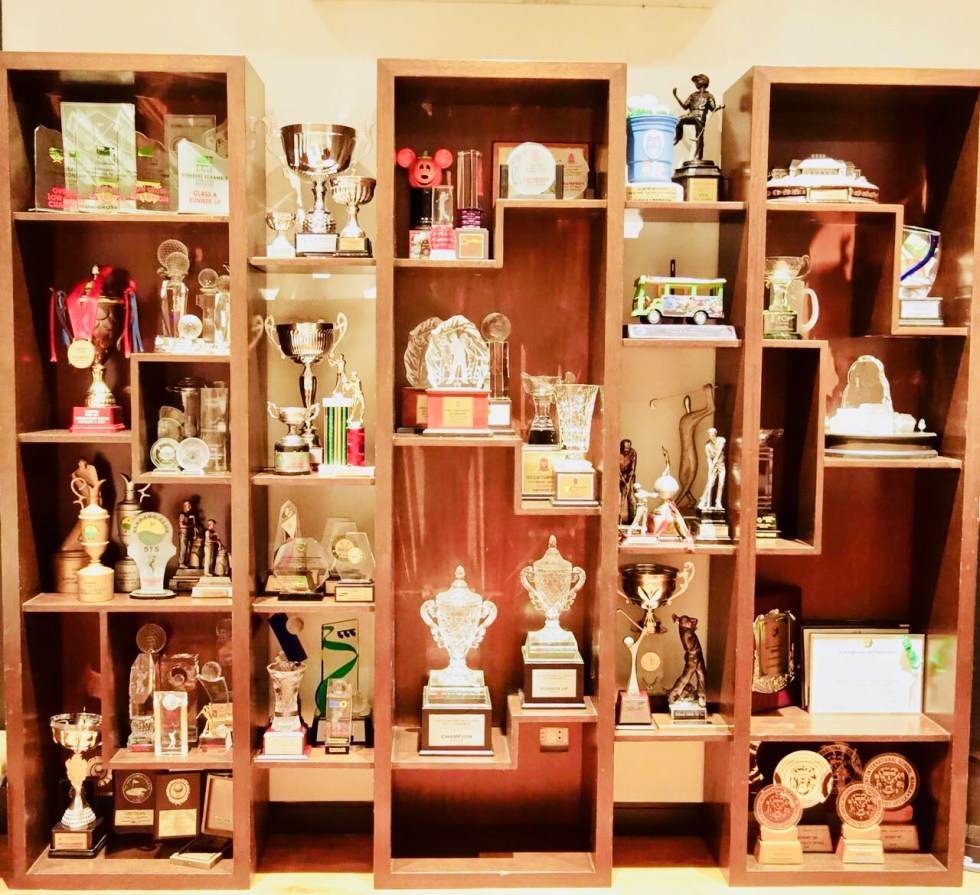 ffbe7f97-0305-4442-bc1c-8c9d7e49a9bd