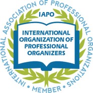 IAPO_Pro_OrganizersRV