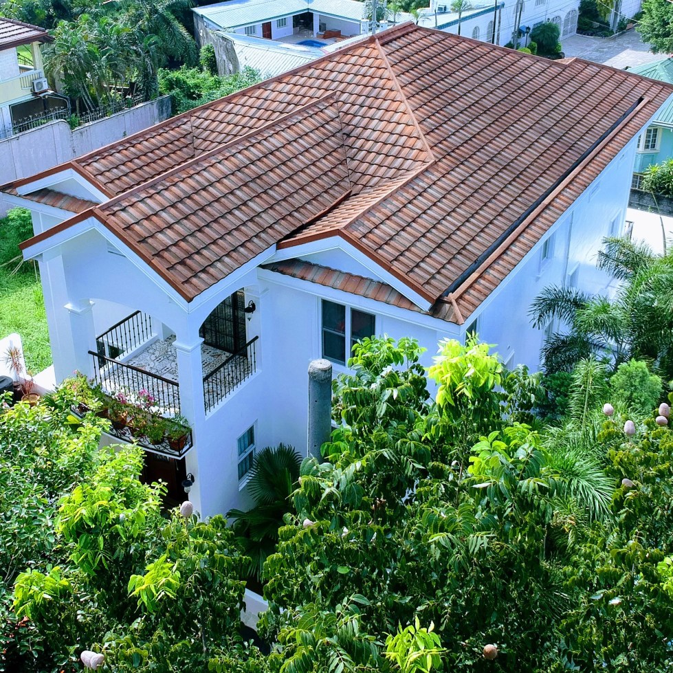 JPEG image-2DDFA502D7FF-1