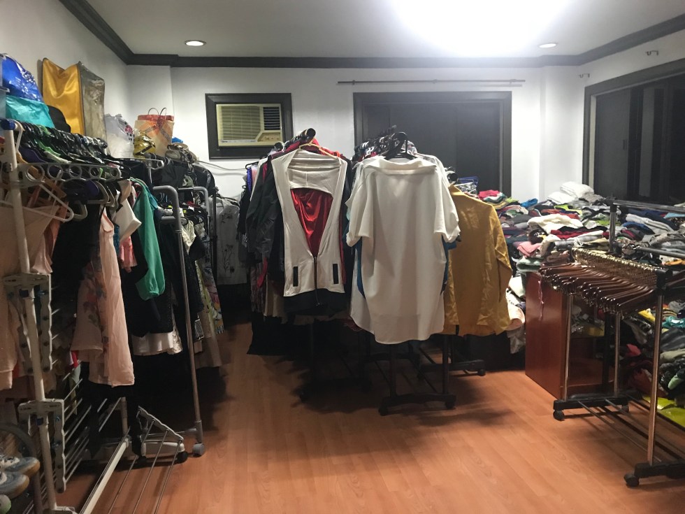 dTHDpV0iSx+t5j+qnuLIAA