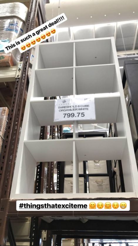 PHOTO-2018-06-19-11-36-54