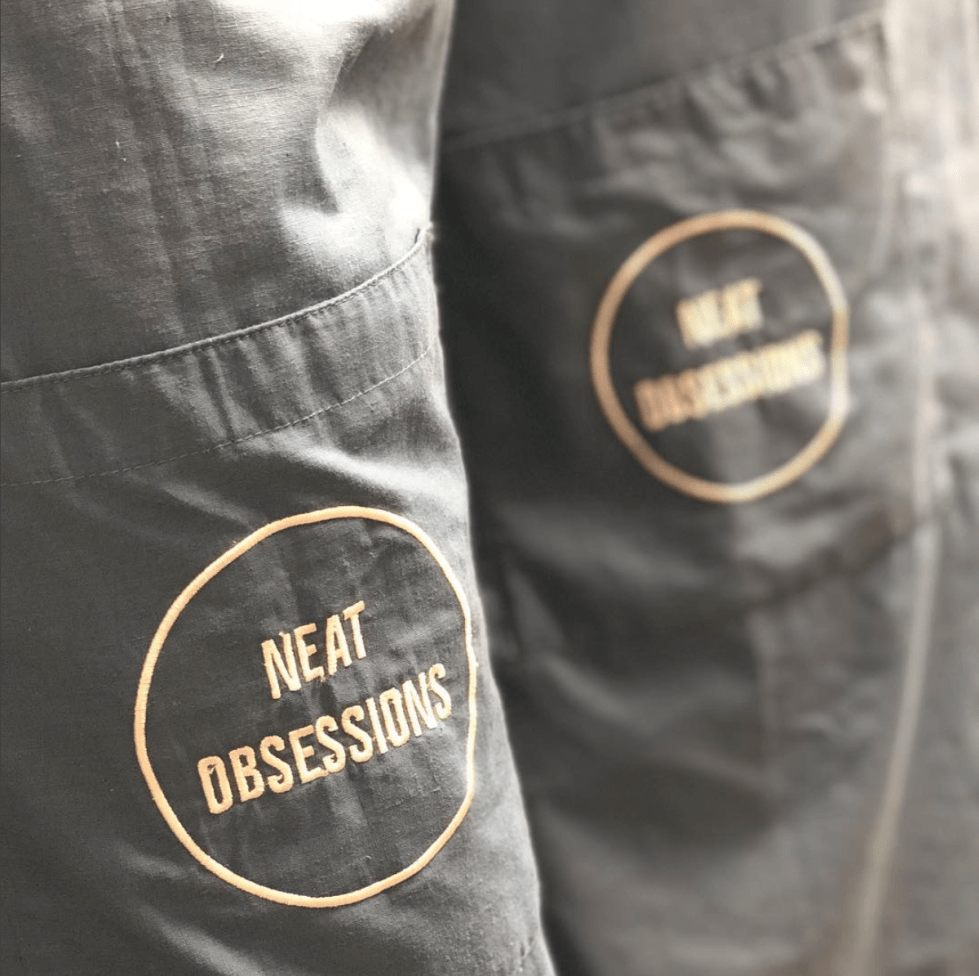 Screen Shot 2018-07-12 at 10.13.44 PM