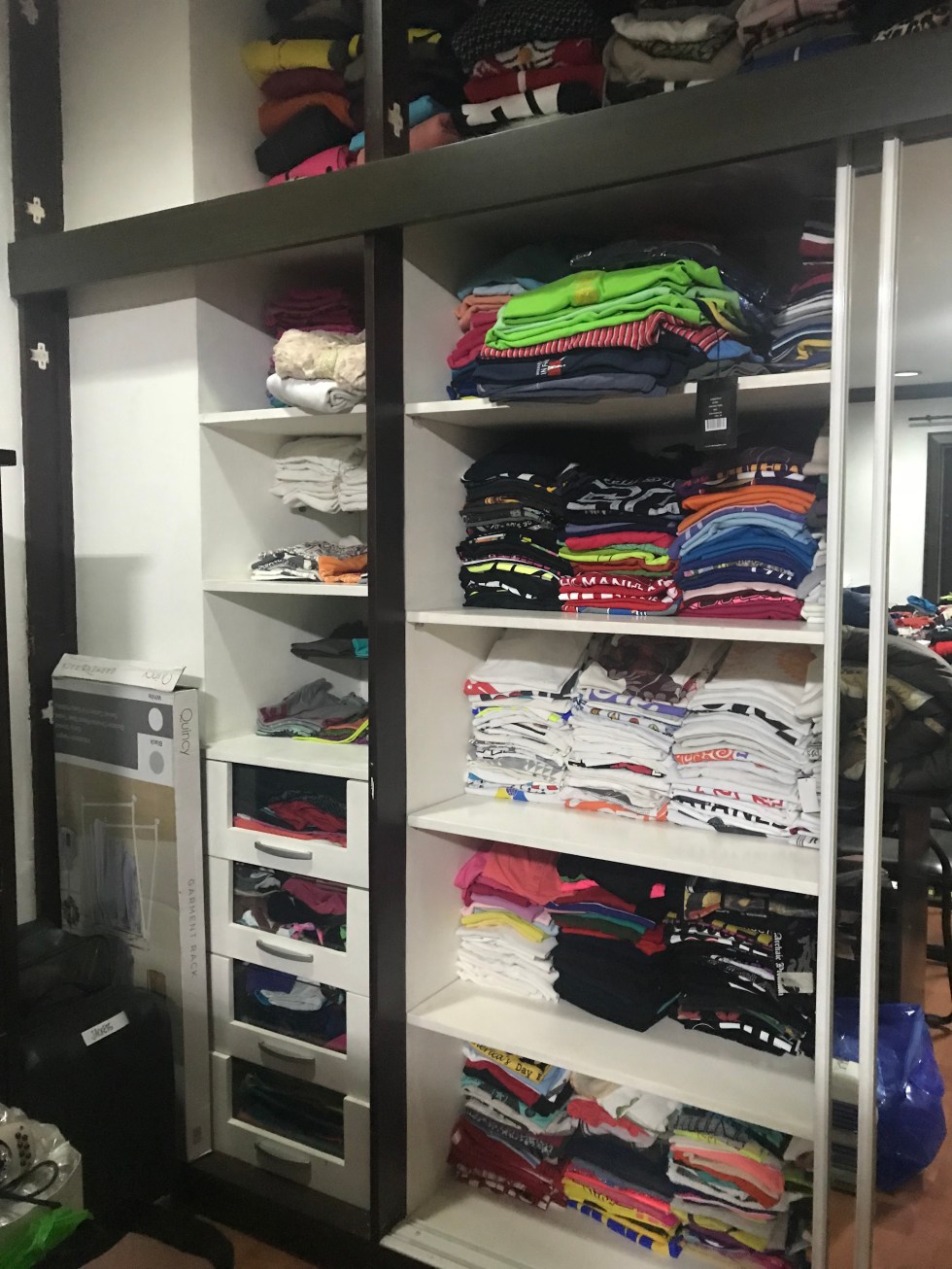 tAg5ewAyQdOK9NxAM2AP6w